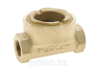 Смотровое стекло одностореннее SW12