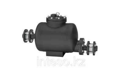 Насос конденсатный автоматический ADCAMAT APST