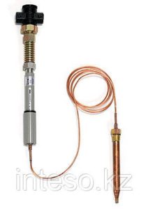 Регуляторы температуры TR25S