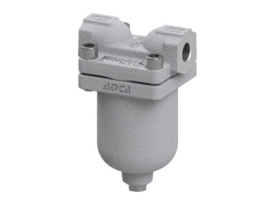 Прерыватель вакуума VB 21