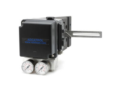 Прерыватель вакуума VB 21