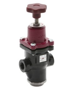Редукционный клапан PRV25/2S