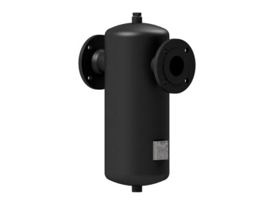 Прерыватель вакуума VB 21