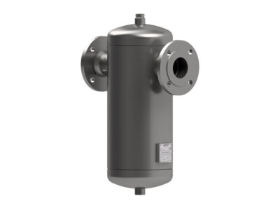 Прерыватель вакуума VB 21